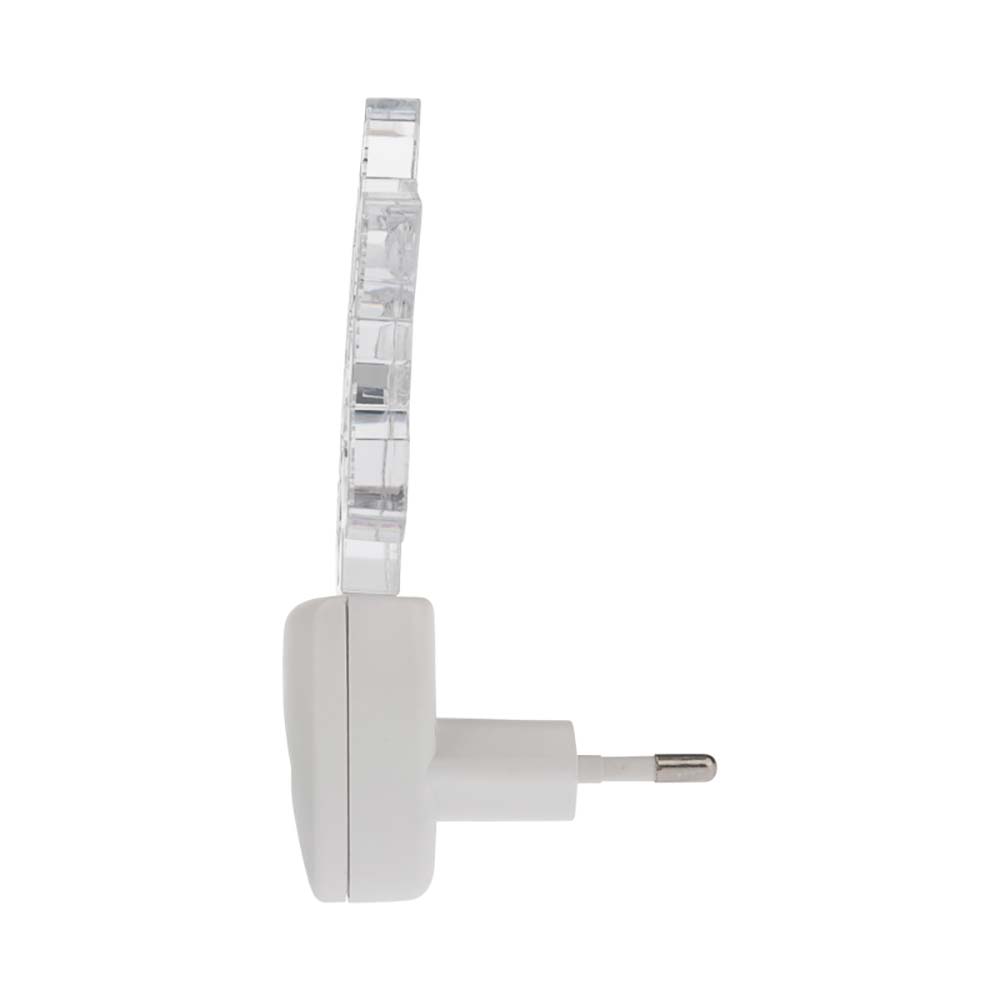 Консольный светильник REXANT 607-304 2