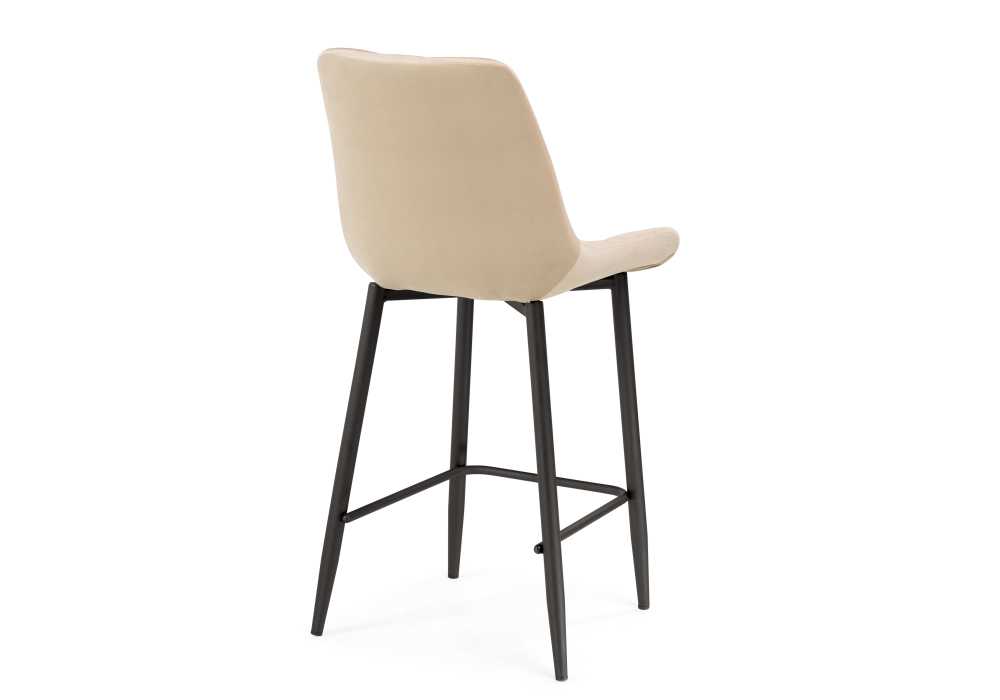 Полубарный стул Woodville Баодин К 502115 3