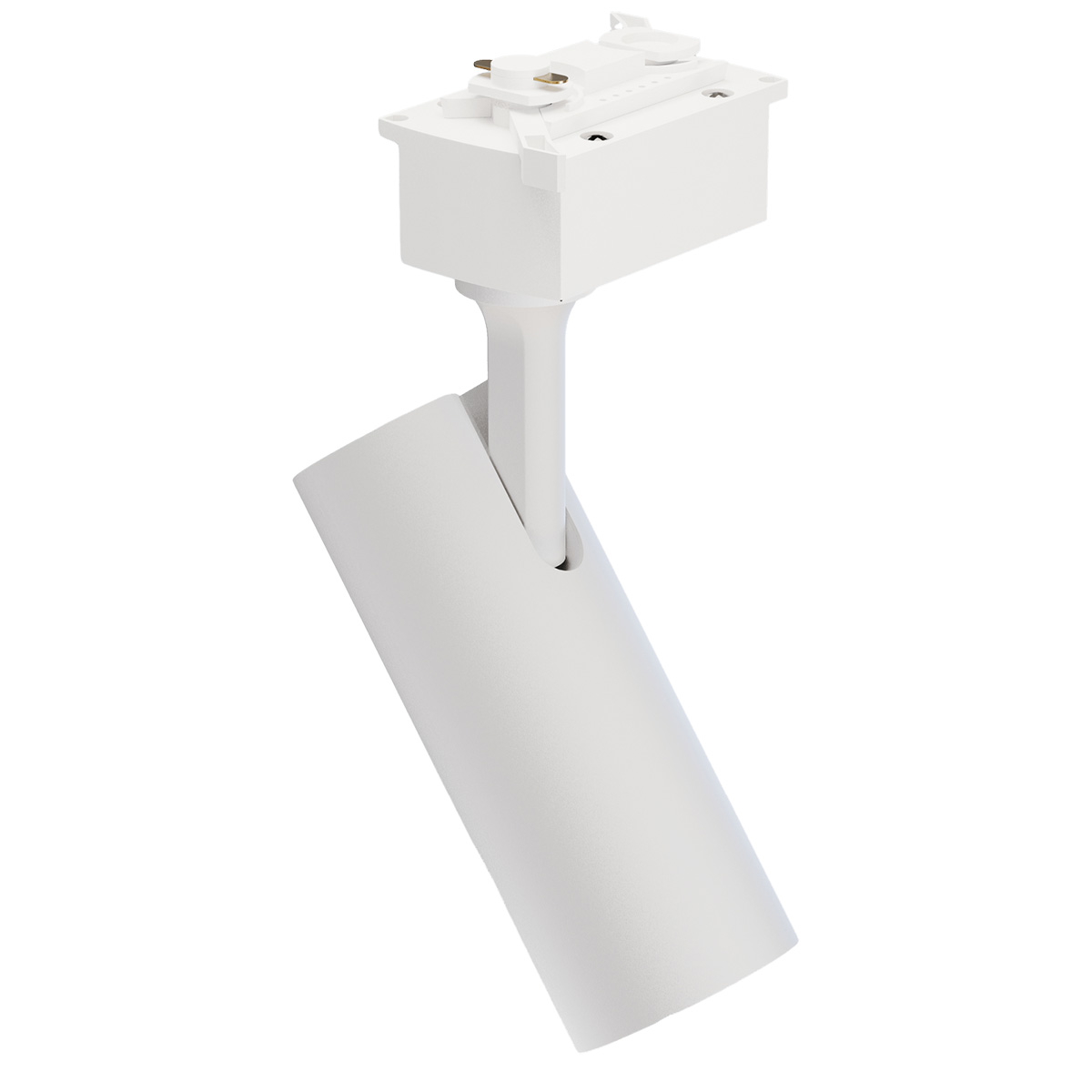 Светодиодный спот Lucia Tucci LTP-T020-20W-W 3