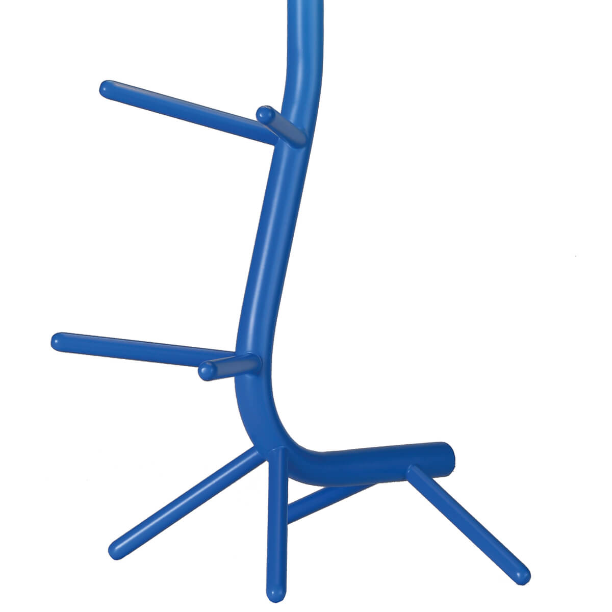 Настольная лампа Mantra Centipede 7253 2