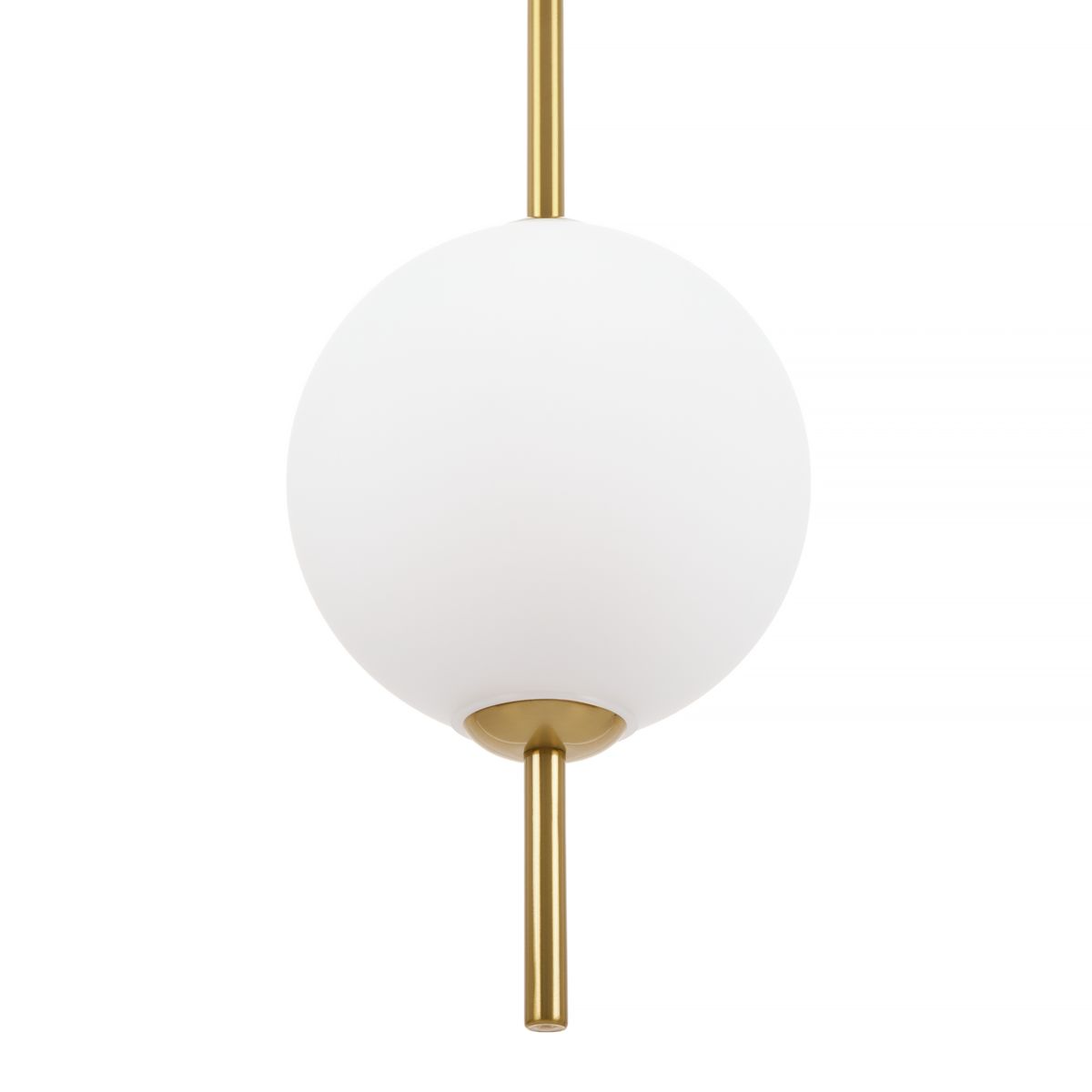 Подвесной светодиодный светильник MyFar Violla MR2022-3PL 2