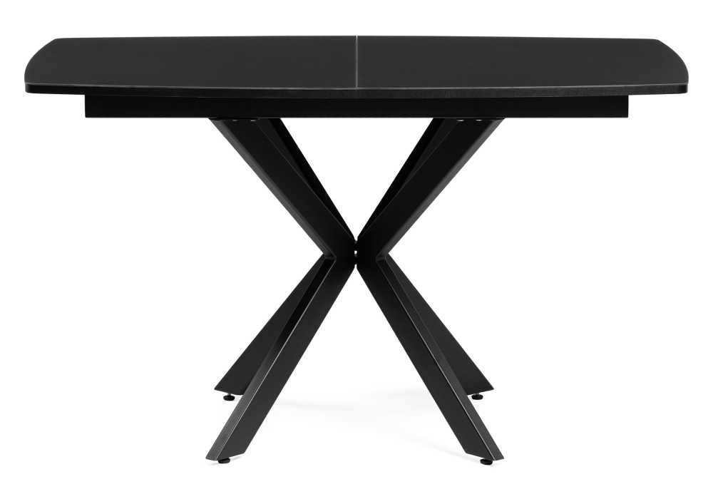 Кухонный стол Woodville Палу 528469 5