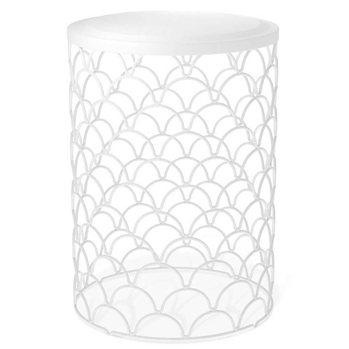 Кофейный стол Мебелик SHT-CT24 008340