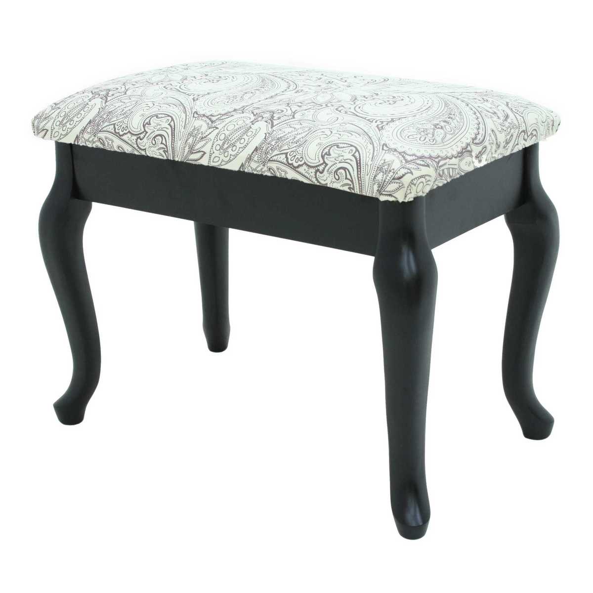 Банкетка Мебелик Ретро 007594