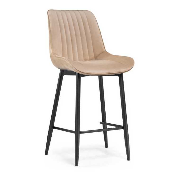 Полубарный стул Woodville Седа К 511169