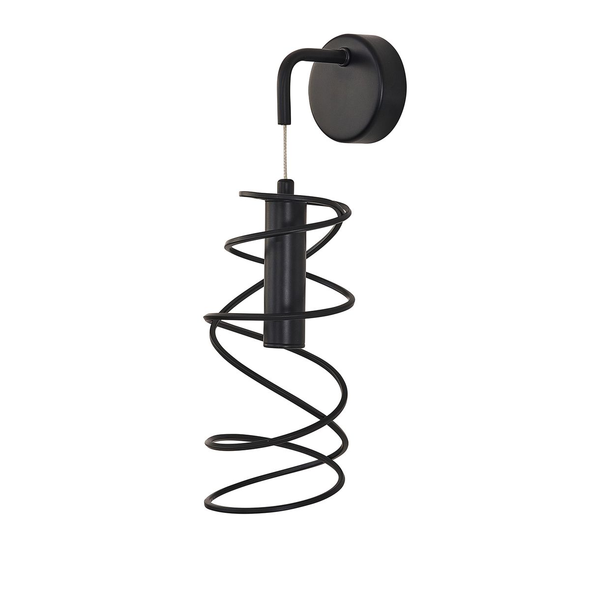 Бра Favourite Fontes 4555-1W 3