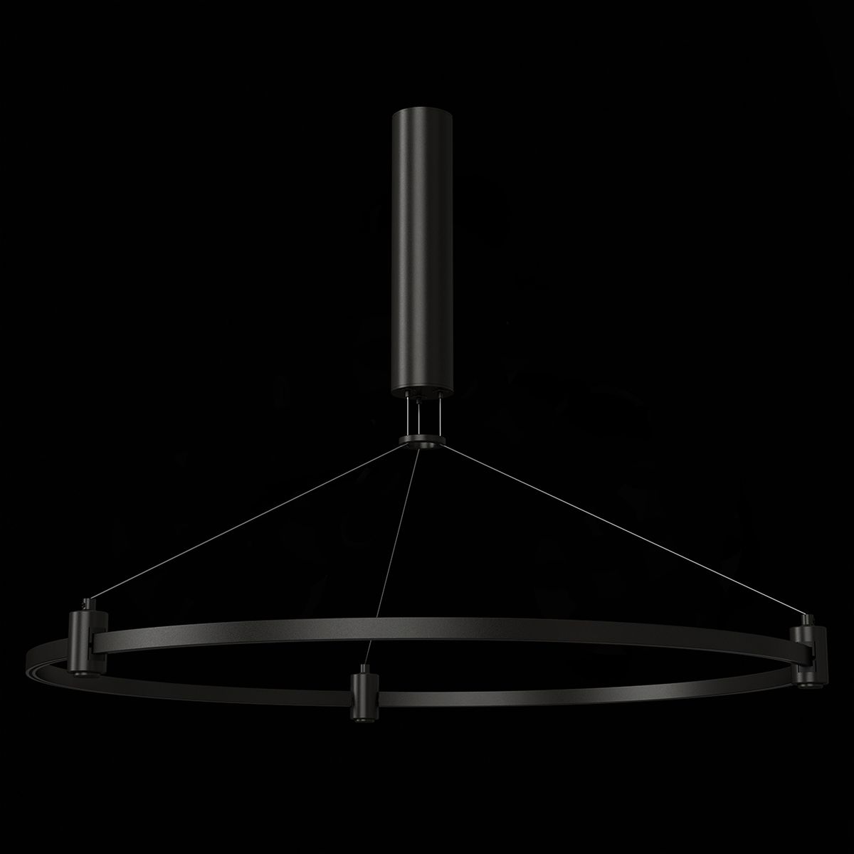 Шинопровод-кольцо ST Luce Farm ST025.403.00 1