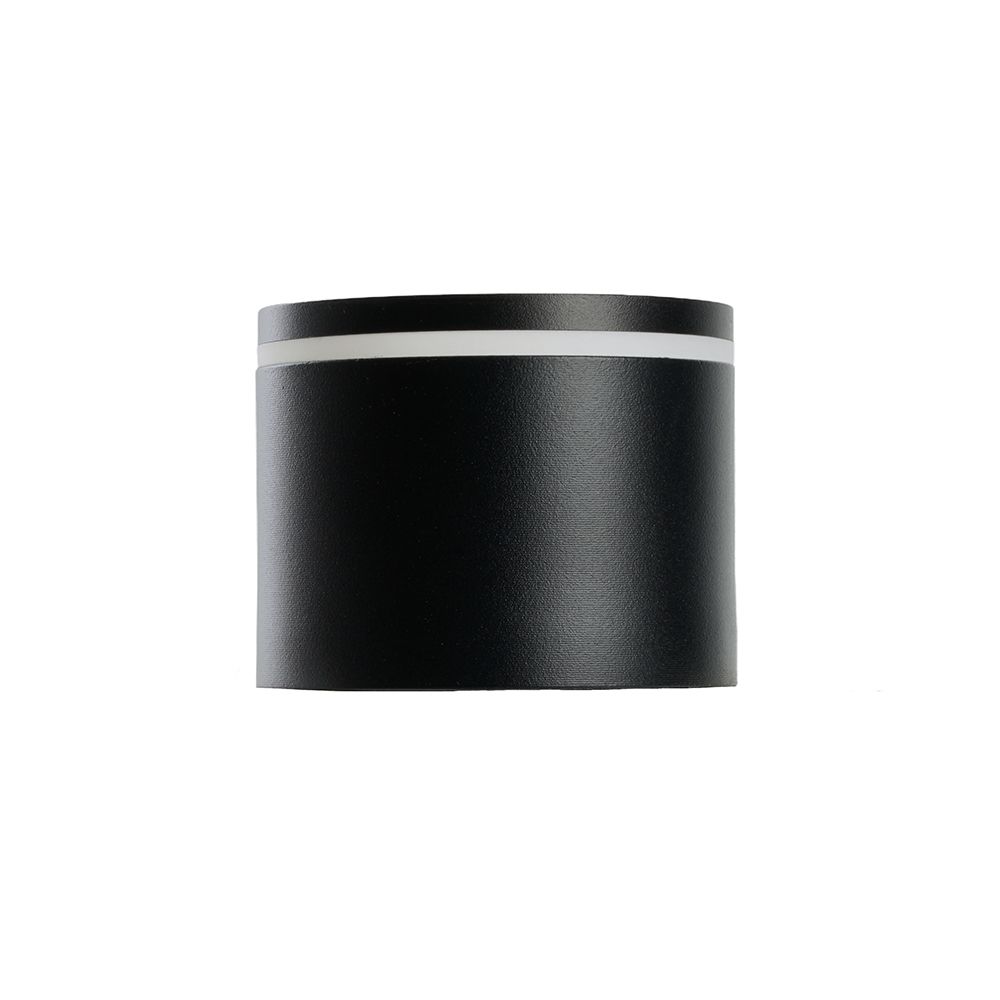 Трековый светильник Feron AL135 51125 5