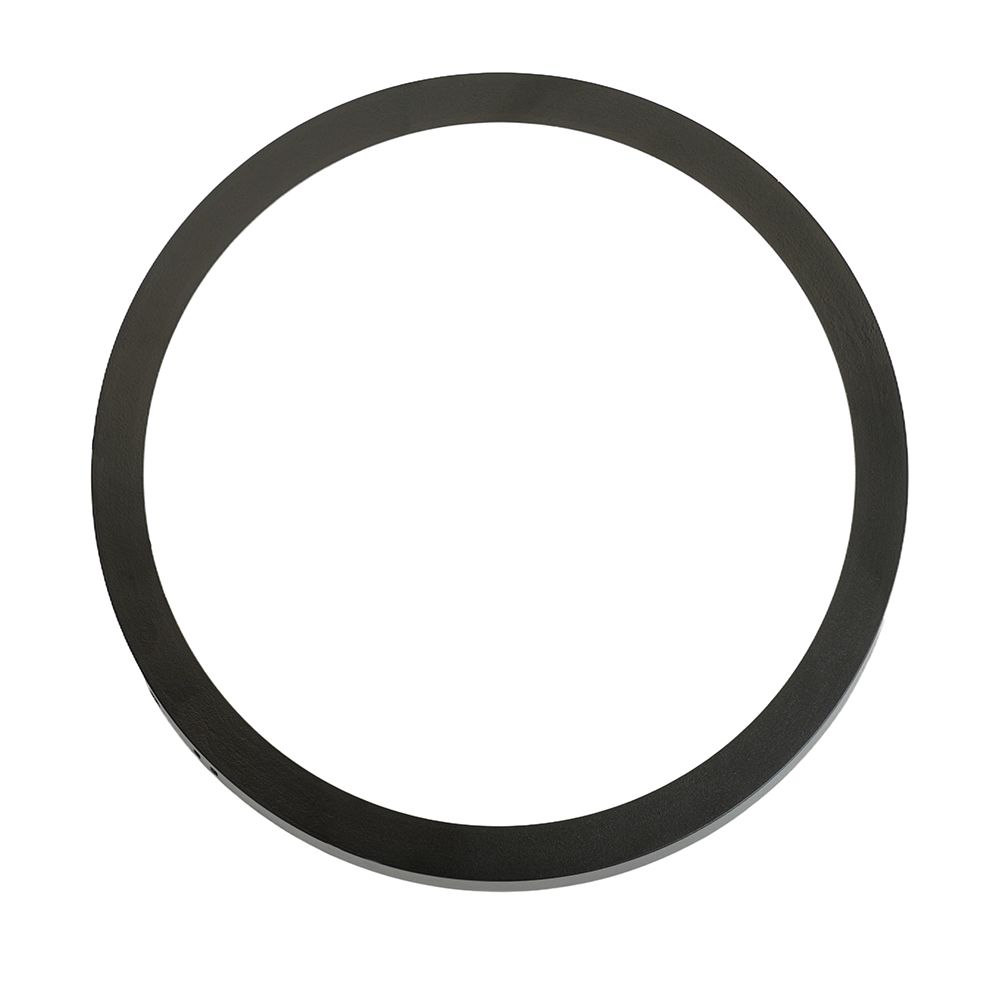 Потолочный светодиодный светильник Feron AL504 51075 5