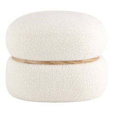 Пуф Stool Group Полли 22A1019 HY-3