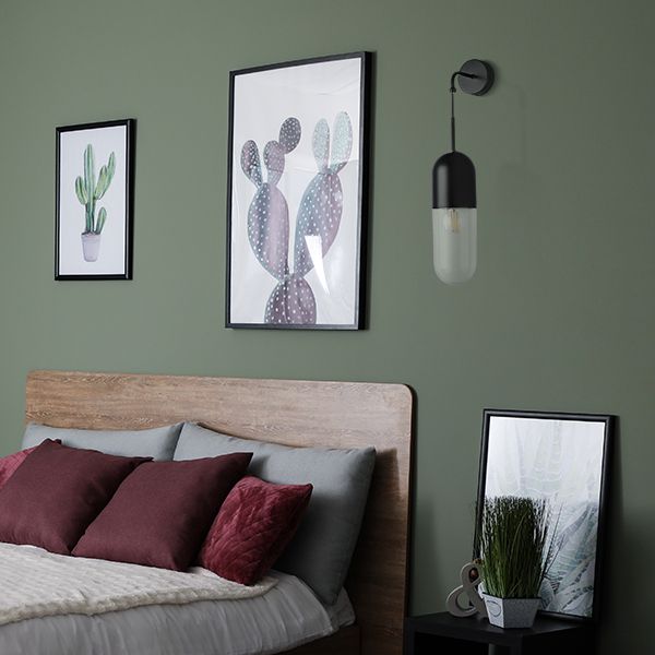 Бра Lightstar Ramo 690517 изображение 7 Бра Lightstar Ramo 690517 Фото № 7