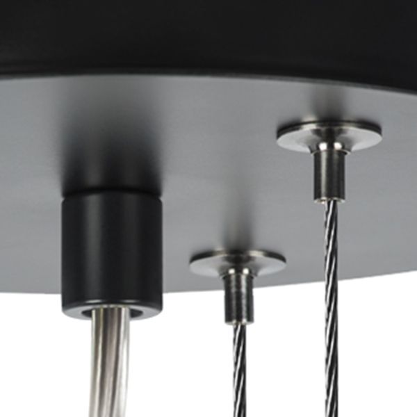 Подвесная люстра Lightstar Siena 720807 изображение 5 Подвесная люстра Lightstar Siena 720807 Фото № 5