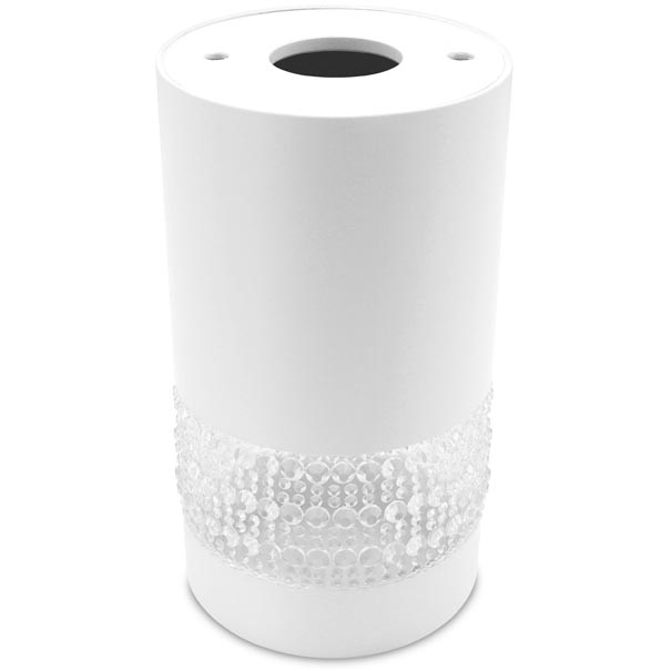 Потолочный светильник Ambrella light Techno Spot TN370 изображение 3 Потолочный светильник Ambrella light Techno Spot TN370 Фото № 3