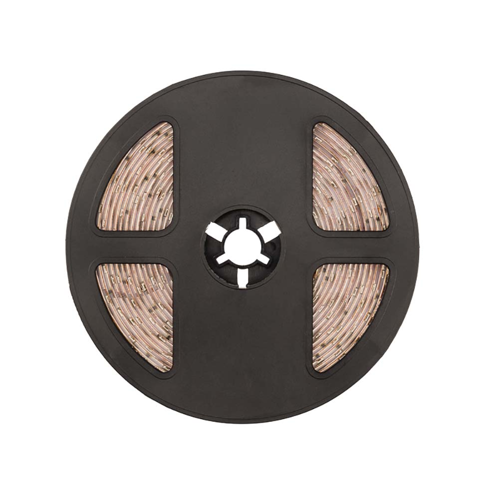 Светодиодная лента LAMPER 141-352 3