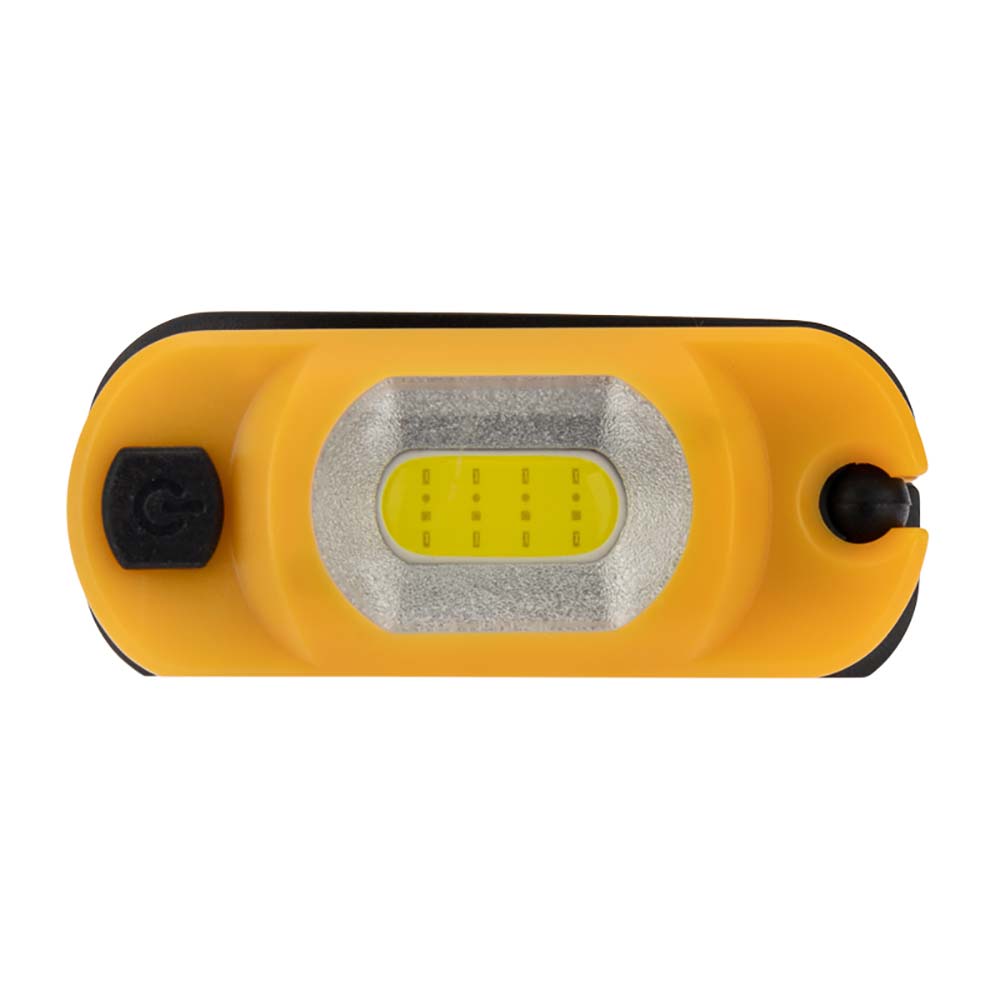 Ночник светодиодный PROconnect 75-0303 4