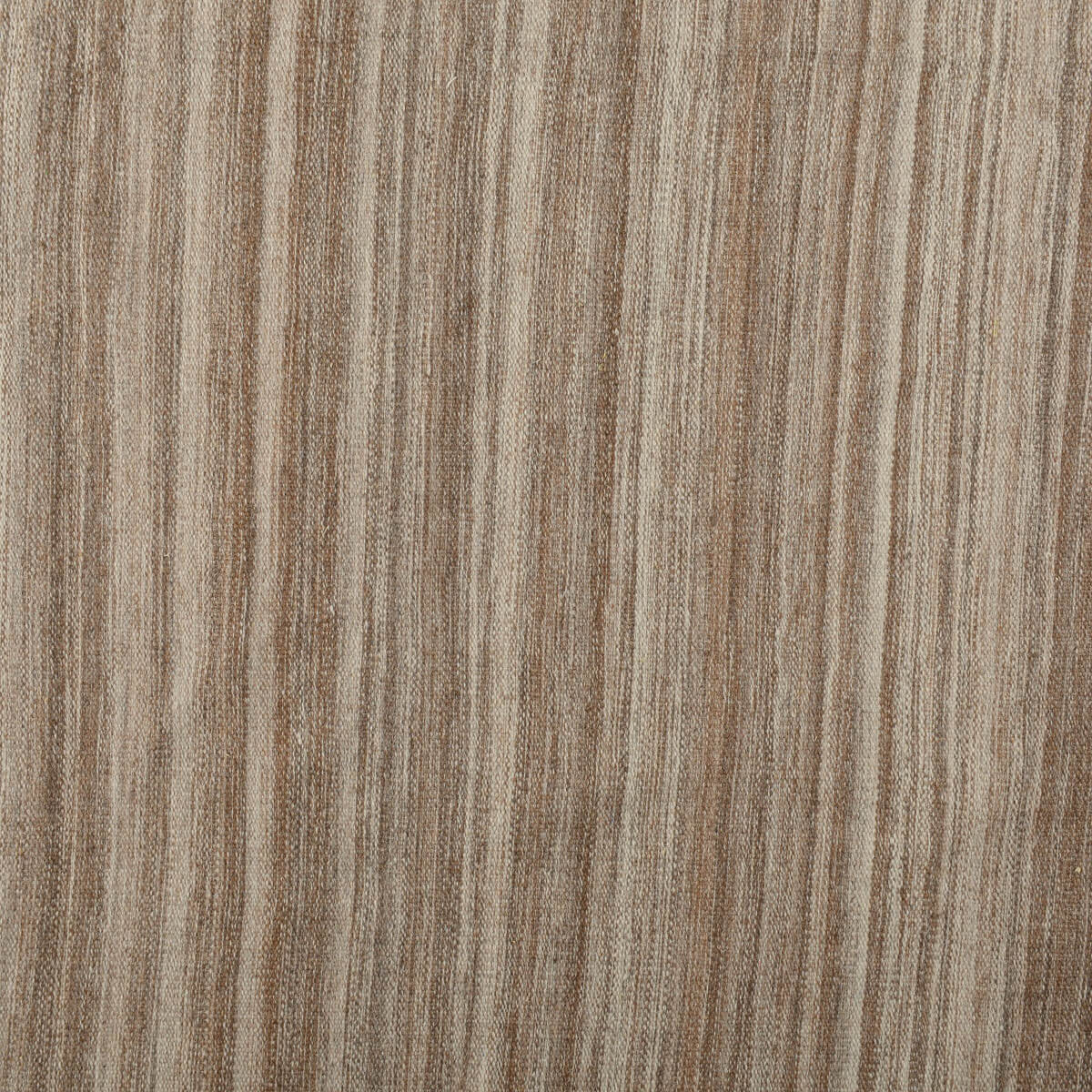 Ковер Tkano из шерсти и хлопка с кисточками из коллекции Ethnic, 200х300 см TK20-DR0009 5