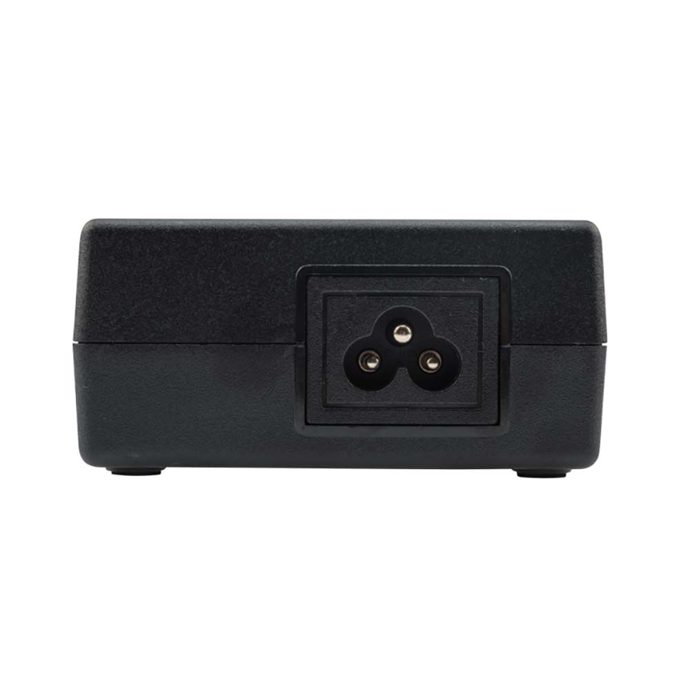 Уличная гирлядна REXANT 602-2419 4