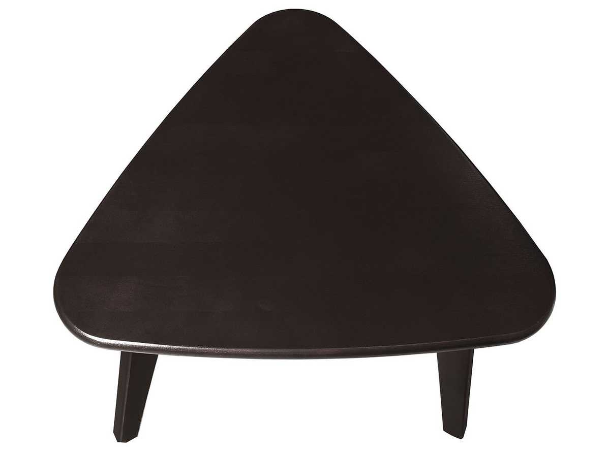 Журнальный стол Мебелик Ретро 007581 3