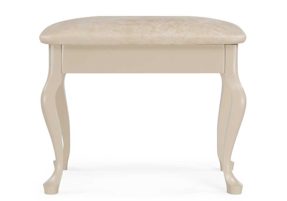 Банкетка Woodville Лусте 515164 4