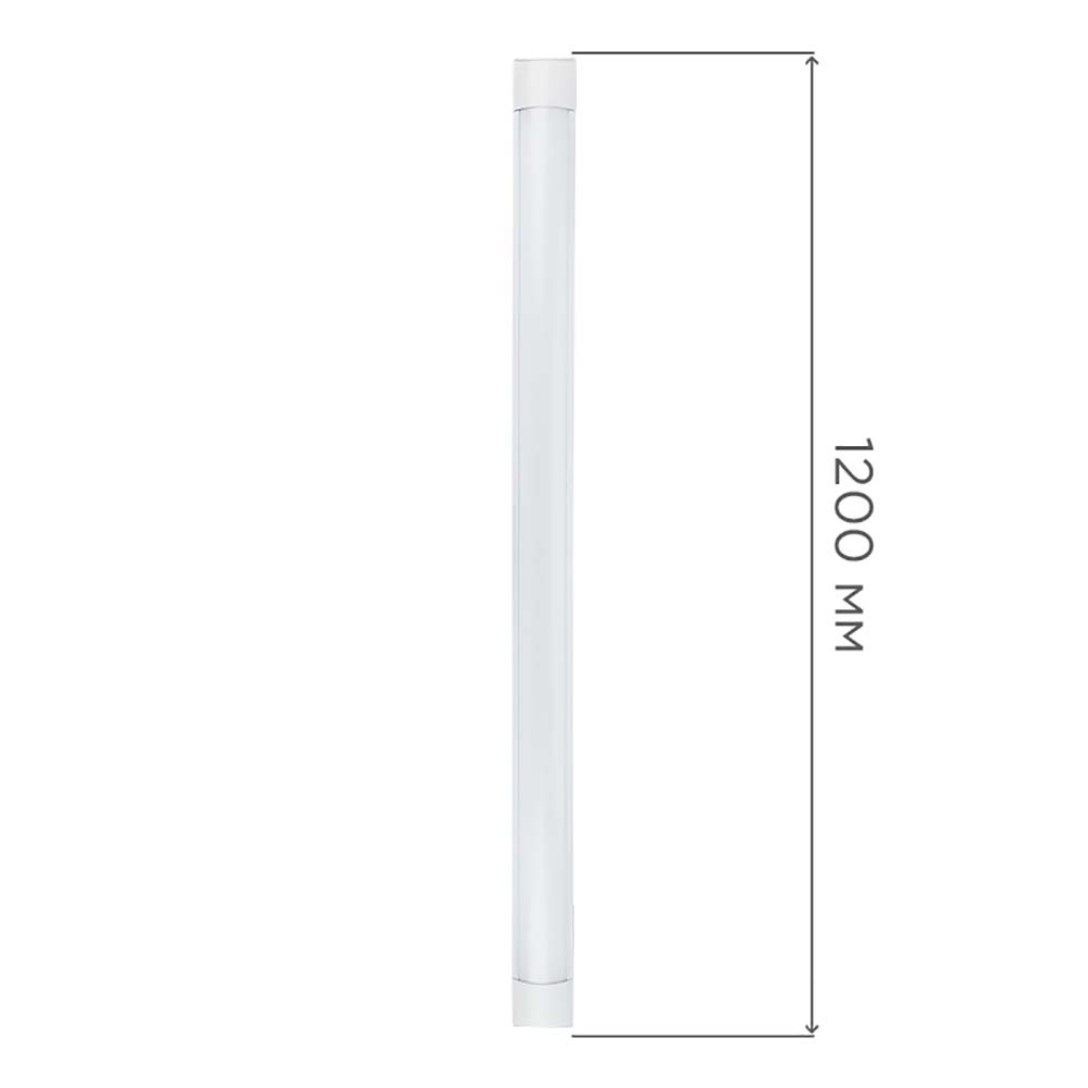 Прожектор светодиодный REXANT 605-018 3