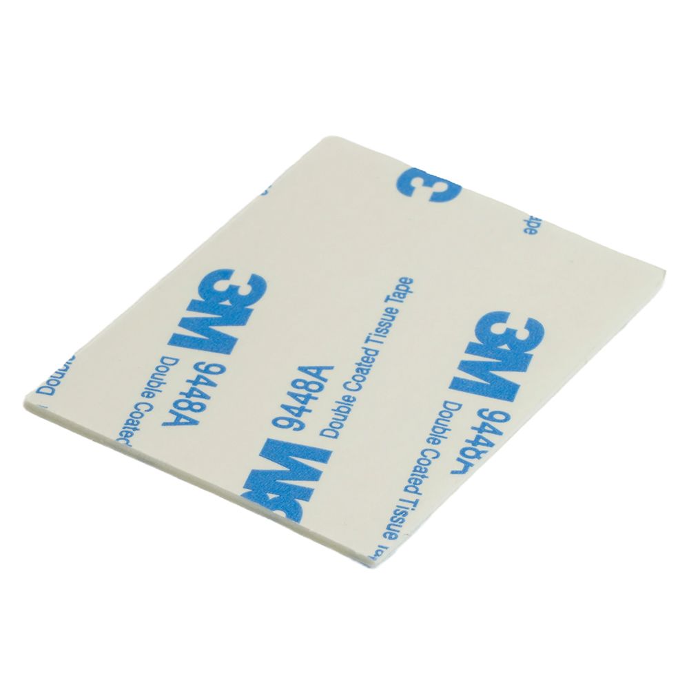 Контроллер радиочастотный диммирующий Feron LD305 48881 1