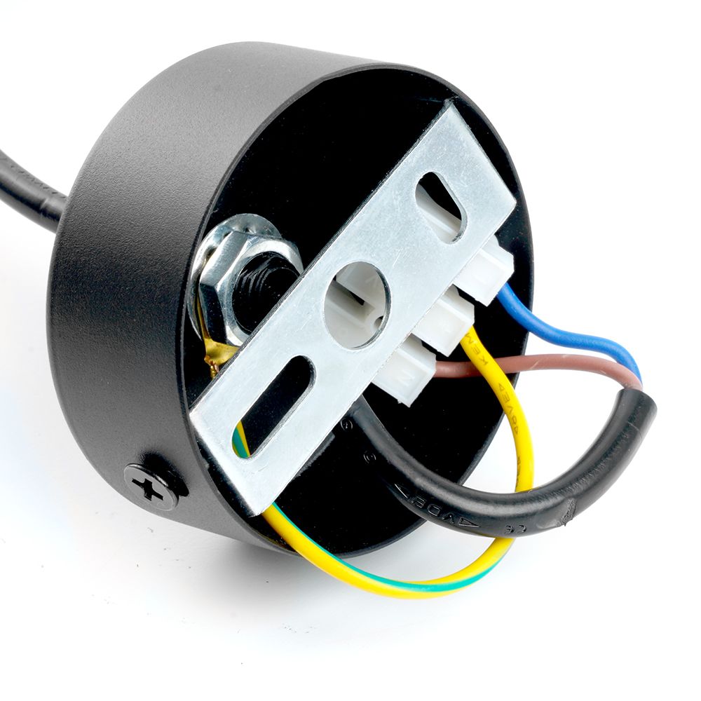 Подвесной светильник Feron Gatsby ML1908 48853 1