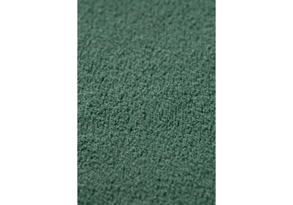 Полубарный стул Woodville Гангток 469982 1