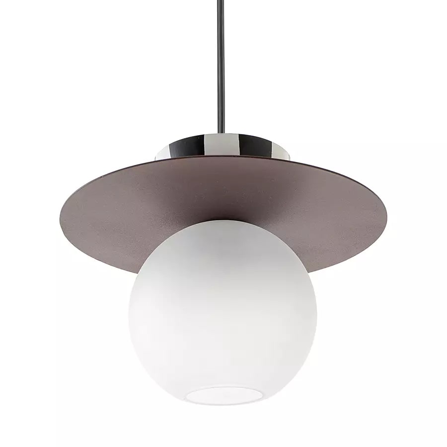 Подвесной светильник Bergenson Bjorn Anniken BB0000503 2