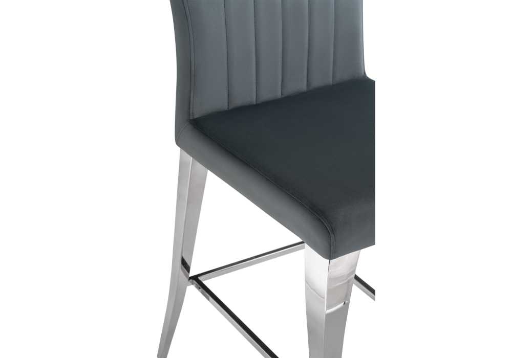 Полубарный стул Woodville Joan 15387 1