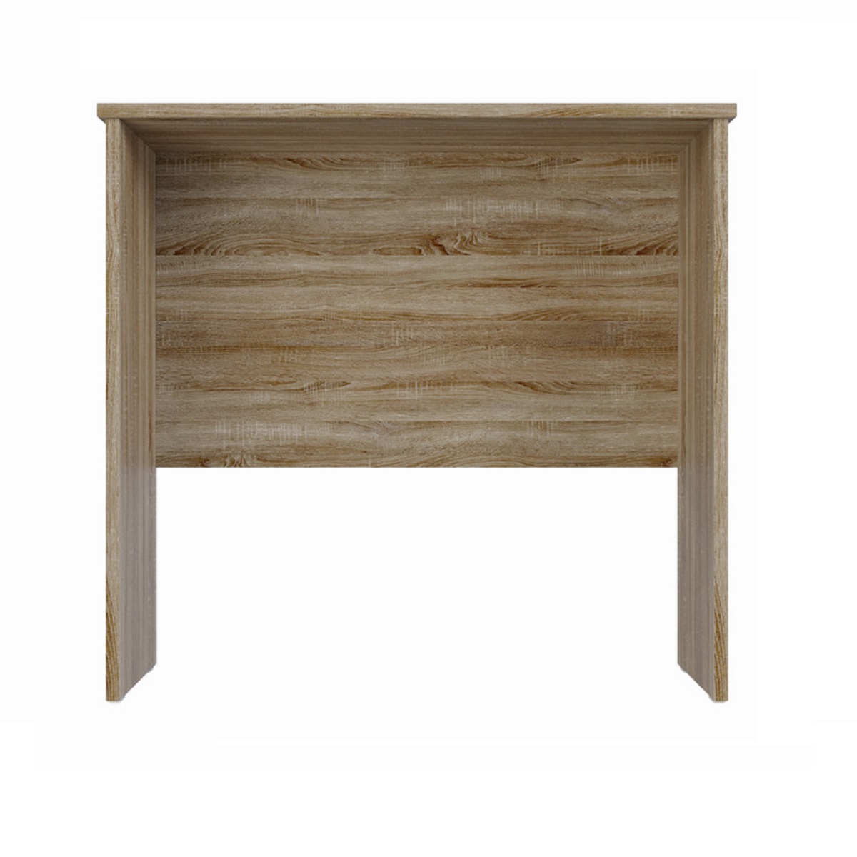 Письменный стол Шведский Стандарт Кастор 80х50 2.03.06.010.3 1