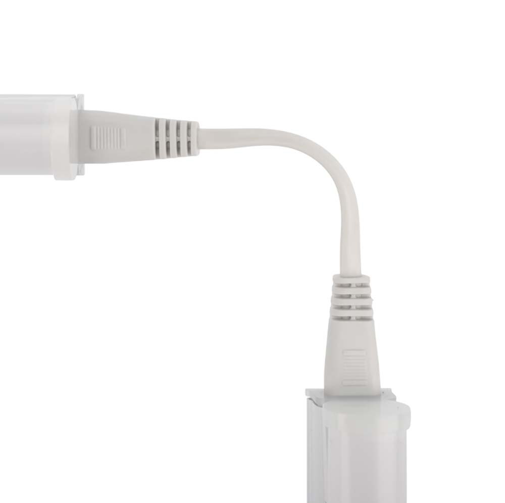 Прожектор светодиодный REXANT 605-013 2