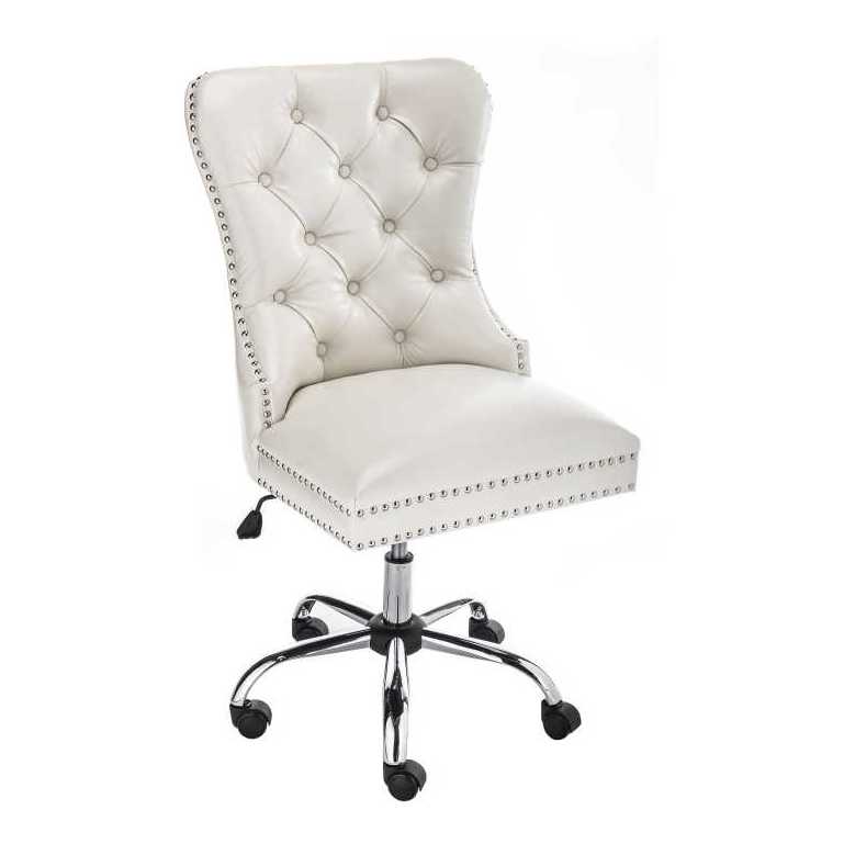 Поворотное кресло Woodville Vento 11399