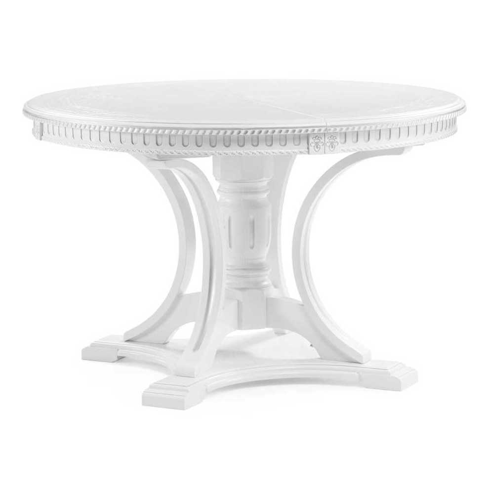 Кухонный стол Woodville Нозеан 500339