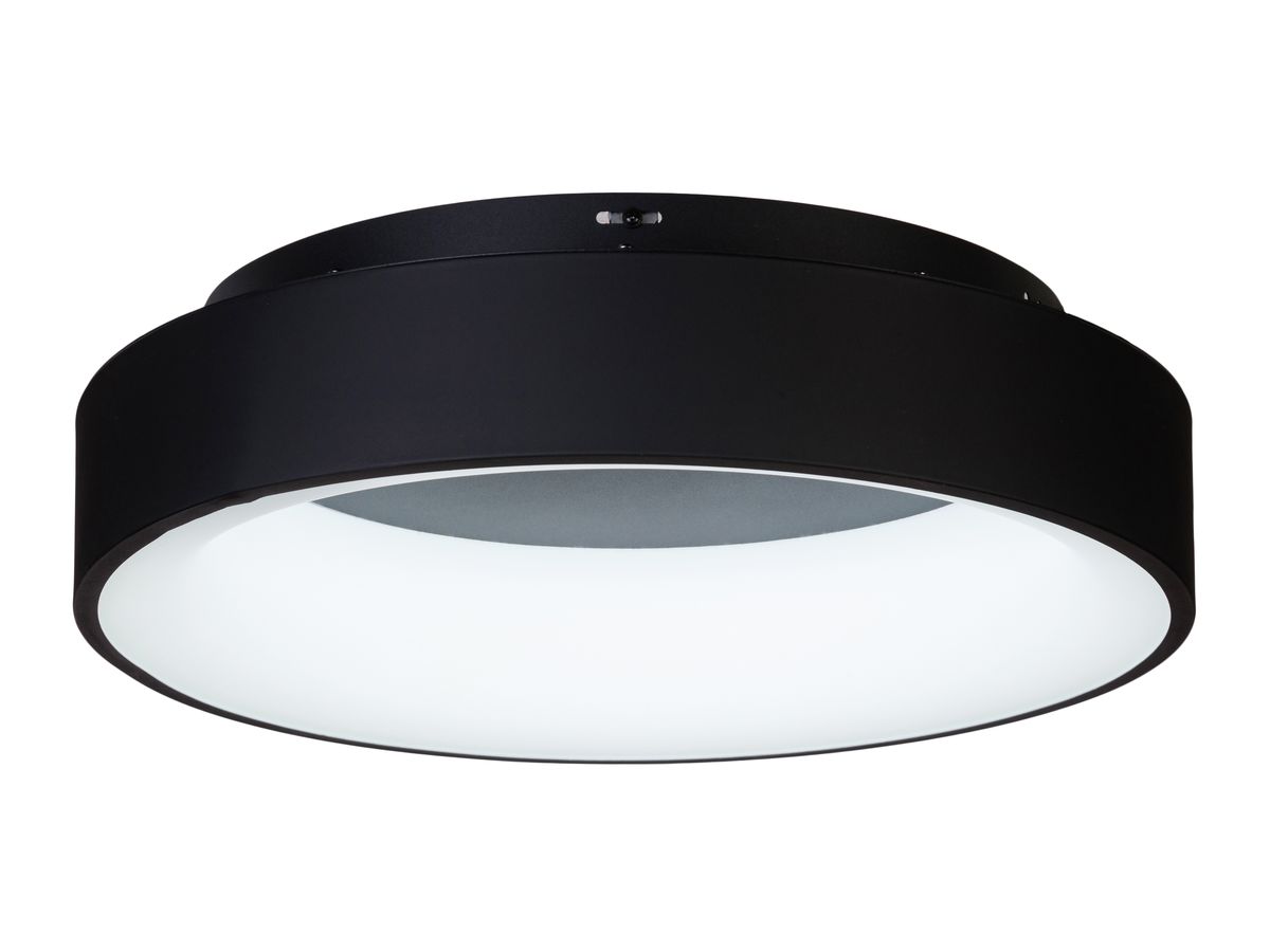 Потолочный светодиодный светильник MyFar Shannon MR2193-1PL 4