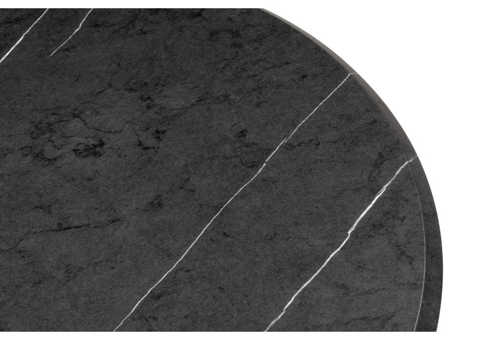 Журнальный стол Woodville Грейс 516565 1