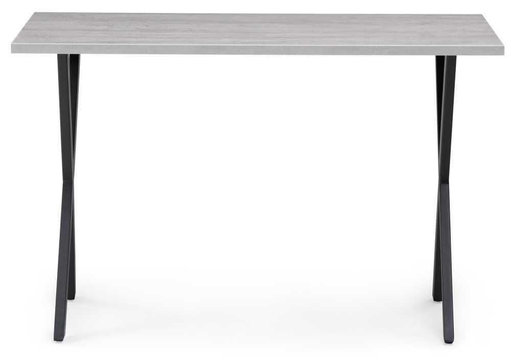 Кухонный стол Woodville Алеста Лофт 506949 4