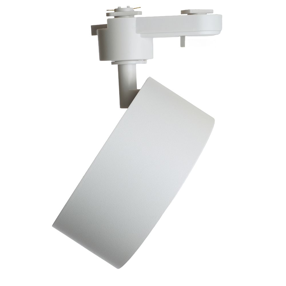 Трековый светодиодный светильник Feron AL138 51181 5