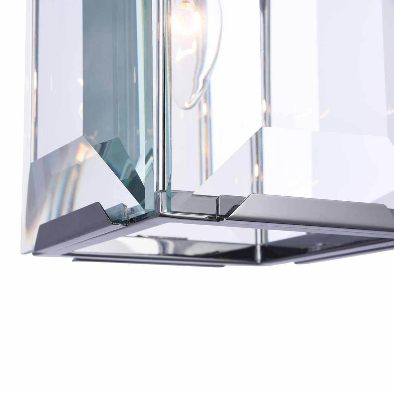 Подвесной светильник Maytoni Cerezo MOD202PL-01N 4