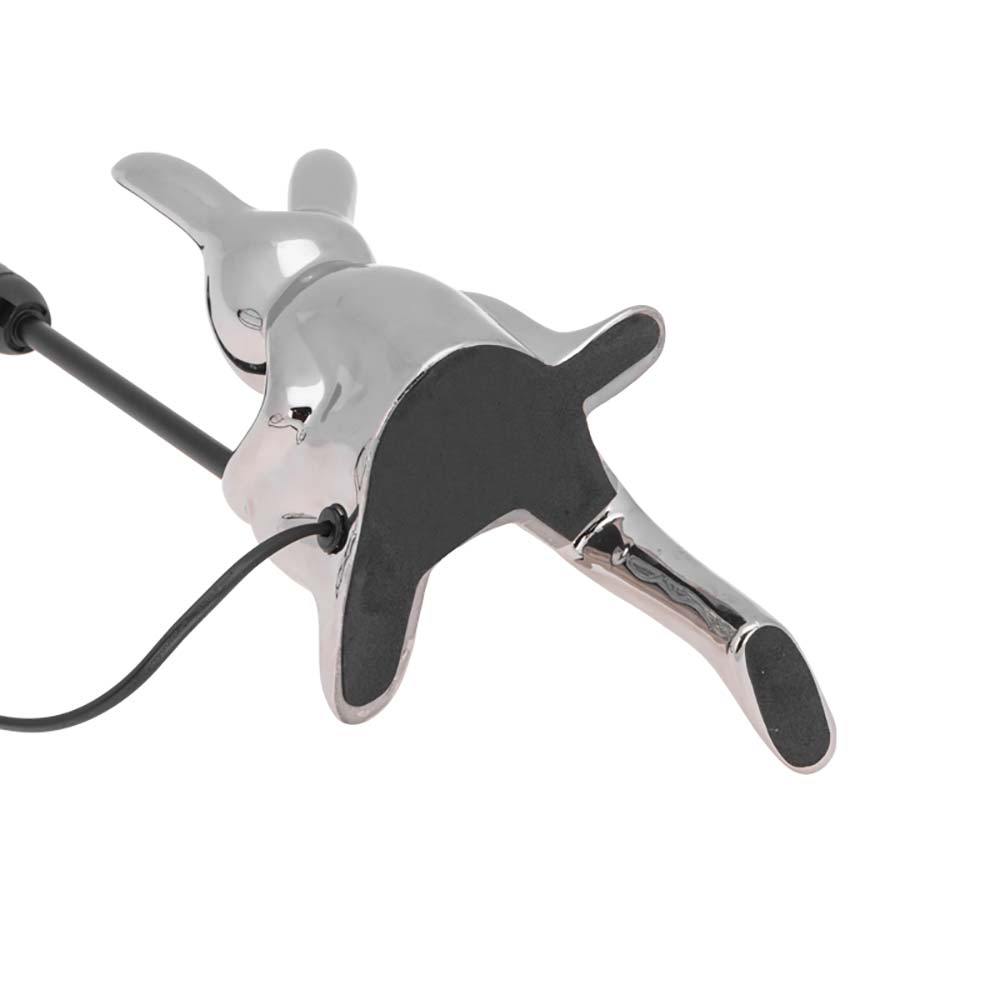 Комплект светодиодной ленты 5 м с блоком питания LAMPER 142-909 1