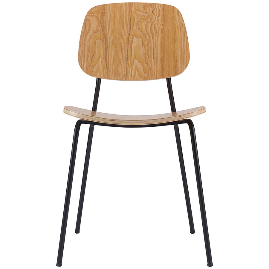 Стул Bergenson Bjorn Tilla FH-TL-CH-ST-BG 1