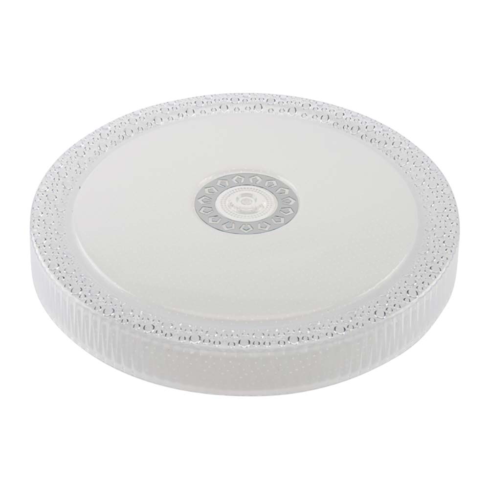 Ночник светодиодный PROconnect 75-0361 4