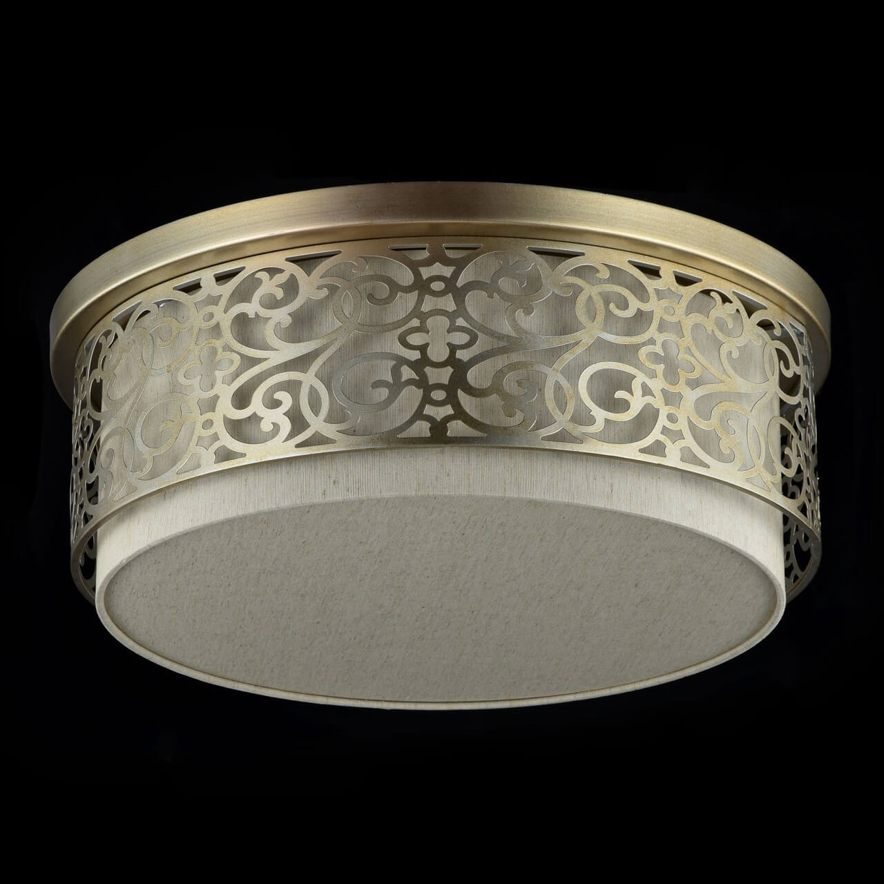 Потолочный светильник Maytoni Venera H260-05-N 2