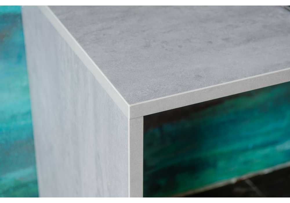 Письменный стол Woodville Ниа 517342 1