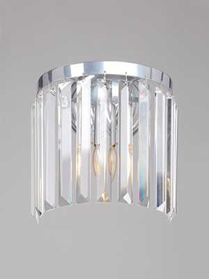 Настенный светильник Vitaluce V5151-9/1A 1