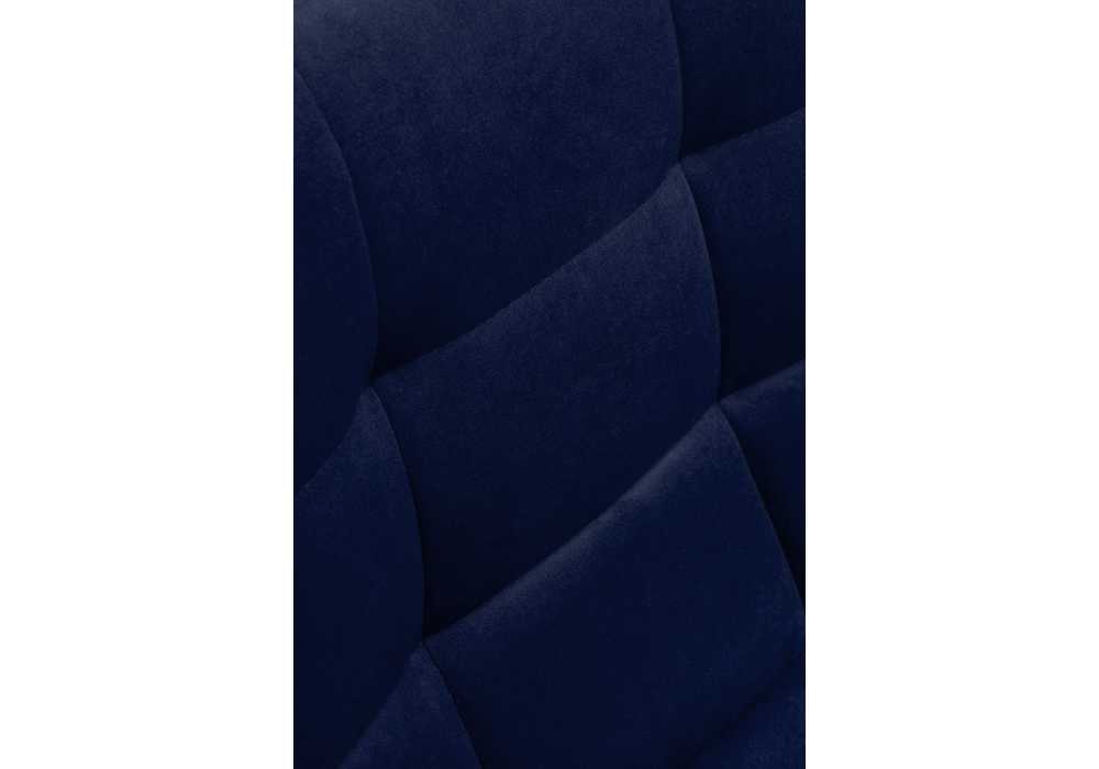 Полубарный стул Woodville Чилли К 533169 3