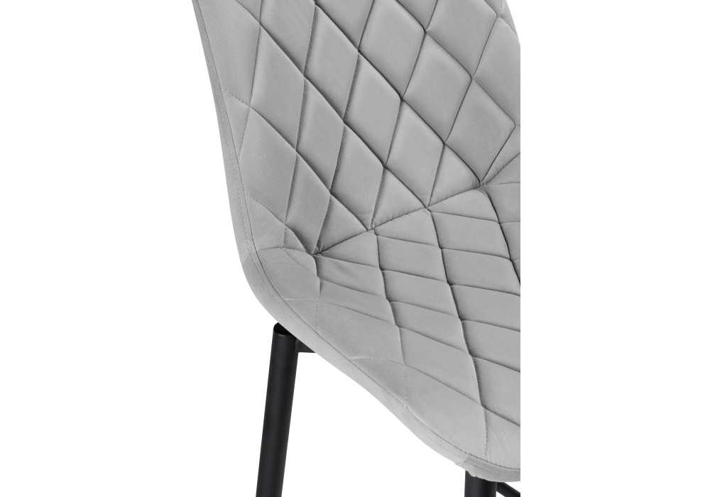 Полубарный стул Woodville Баодин К 517143 2