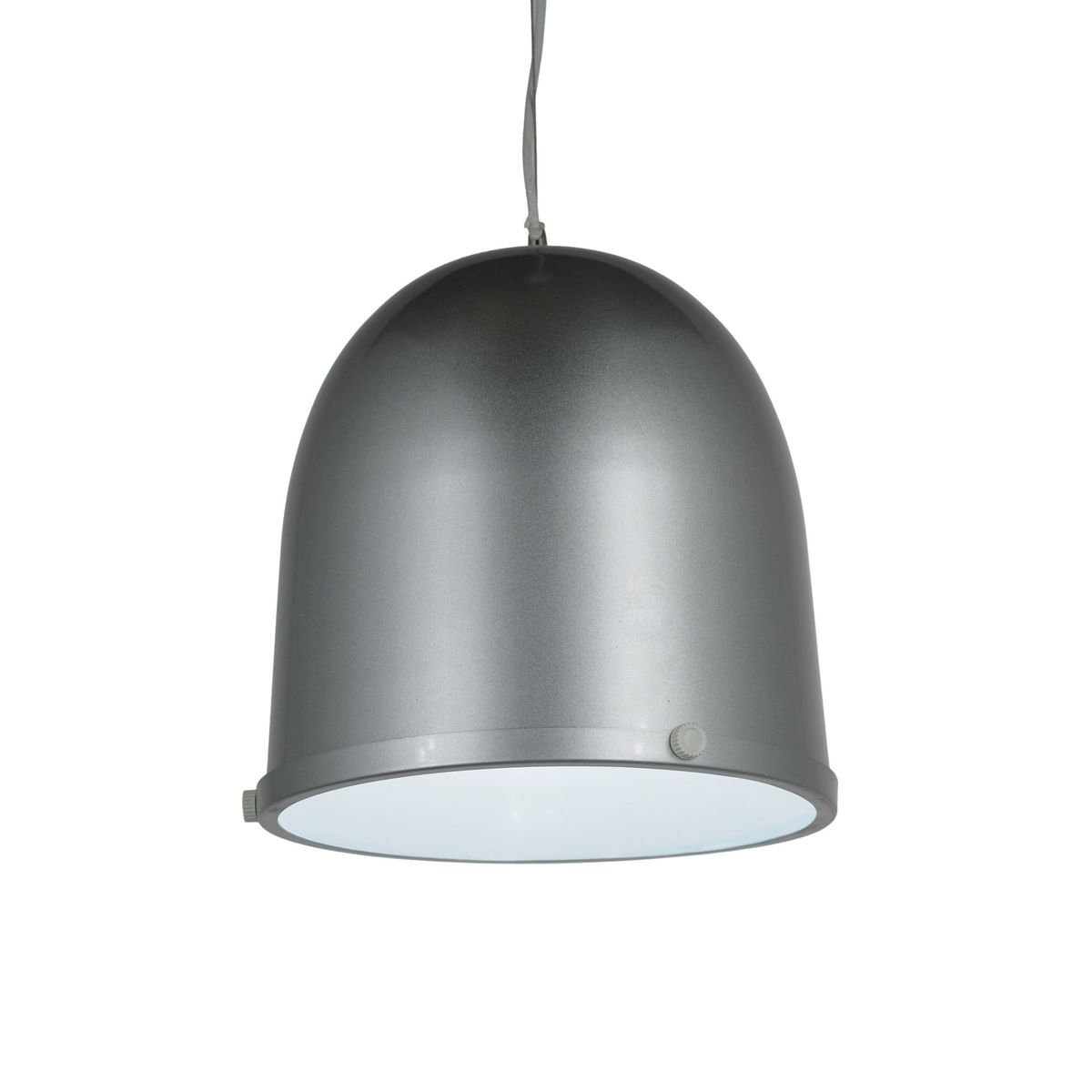Подвесной светильник Lumina Deco Semilia LDP 6837 SL 2