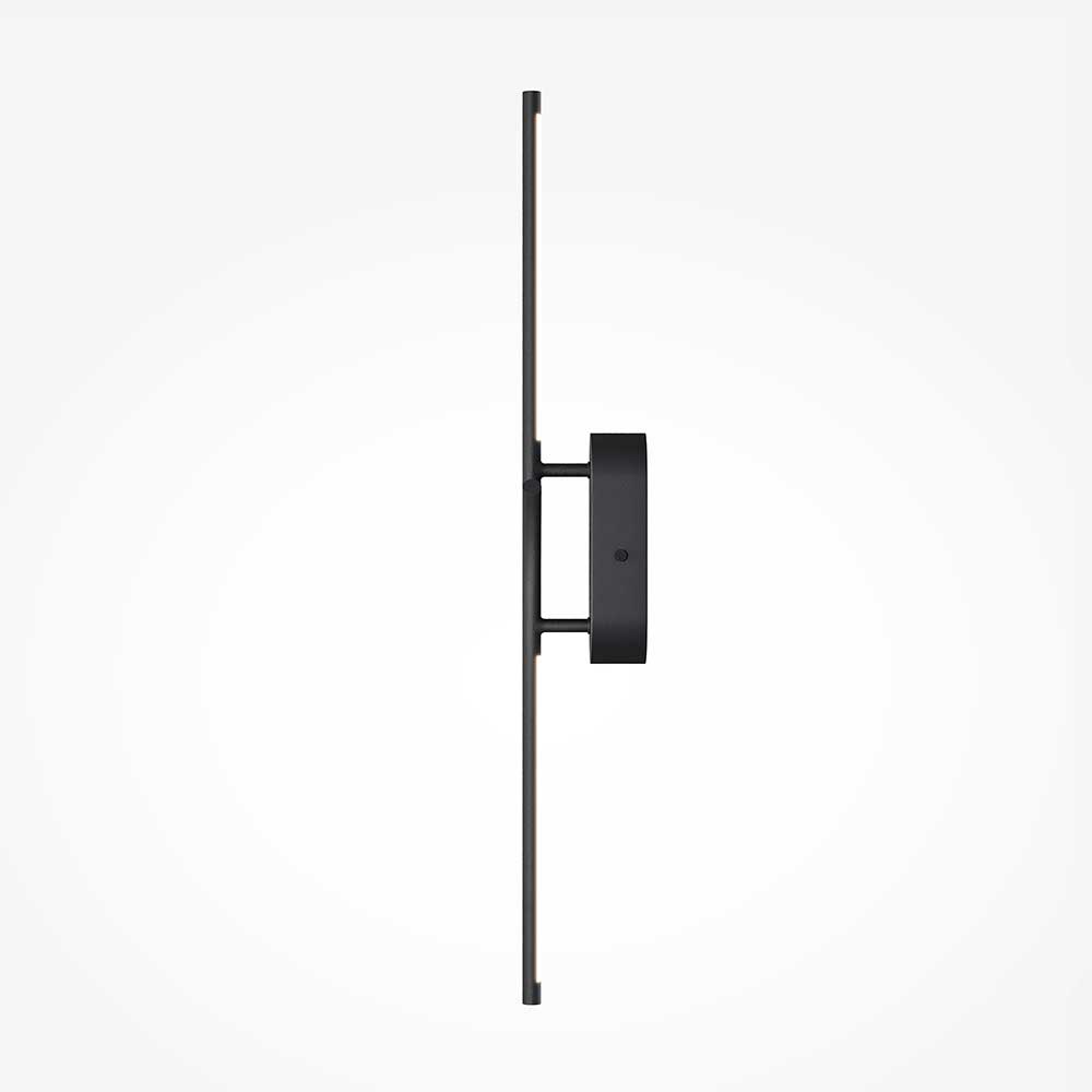 Настенный светодиодный светильник Maytoni Renaissance MOD256WL-L5B3K 2