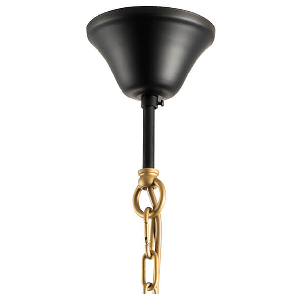 Подвесной светильник Lightstar Epsilon 735010 изображение 6 Подвесной светильник Lightstar Epsilon 735010 Фото № 6