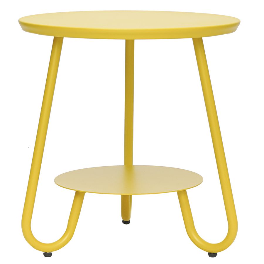 Журнальный стол Bergenson Bjorn Stian BB0000465